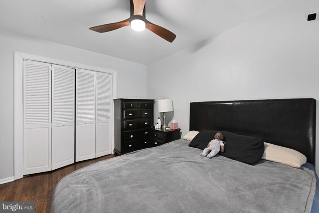 4107 4TH ST NW, Washington, DC 20011