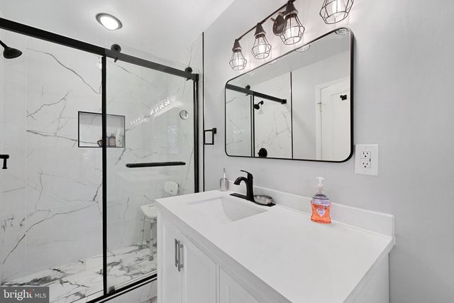 4107 4TH ST NW, Washington, DC 20011