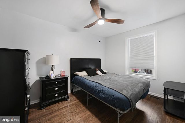 4107 4TH ST NW, Washington, DC 20011