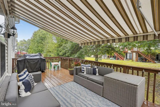 478 GLENN ROSE CIR, King Of Prussia, PA 19406