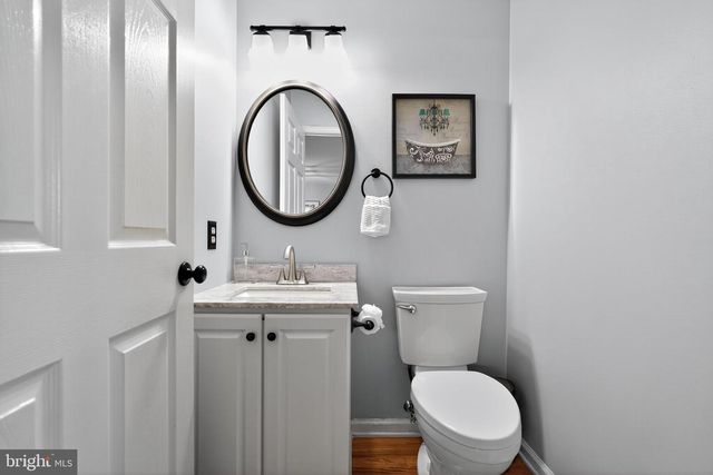 478 GLENN ROSE CIR, King Of Prussia, PA 19406