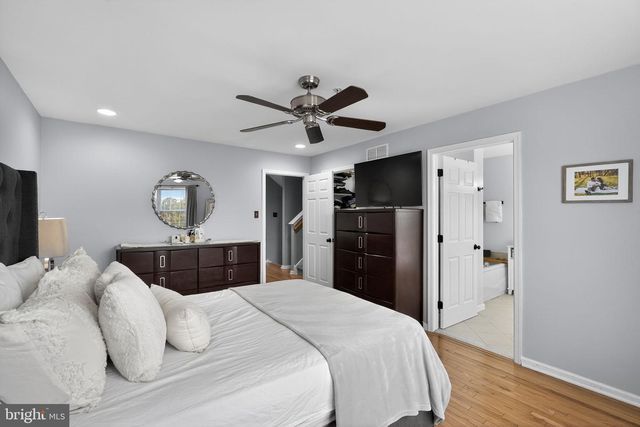 478 GLENN ROSE CIR, King Of Prussia, PA 19406