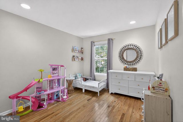 478 GLENN ROSE CIR, King Of Prussia, PA 19406