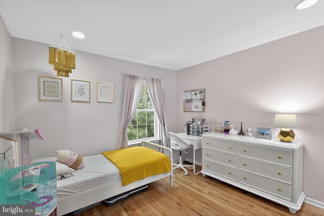 478 GLENN ROSE CIR, King Of Prussia, PA 19406
