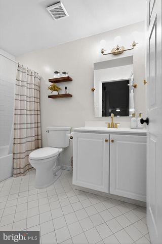478 GLENN ROSE CIR, King Of Prussia, PA 19406