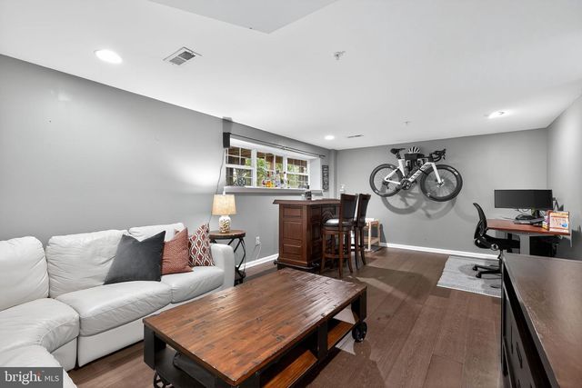 478 GLENN ROSE CIR, King Of Prussia, PA 19406