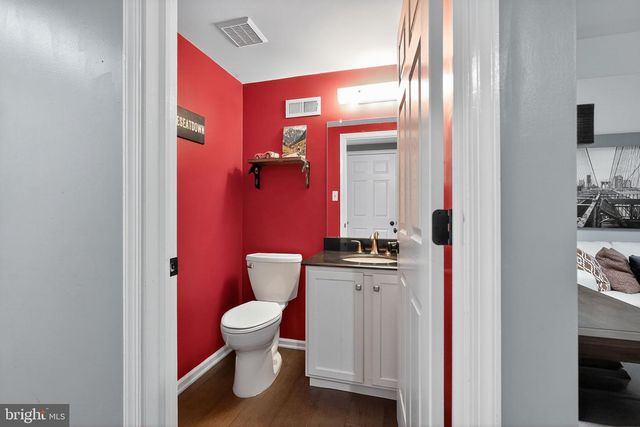478 GLENN ROSE CIR, King Of Prussia, PA 19406