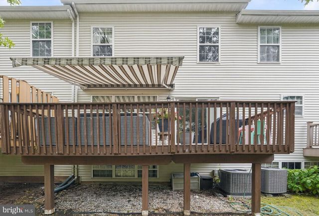 478 GLENN ROSE CIR, King Of Prussia, PA 19406