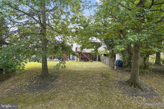 478 GLENN ROSE CIR, King Of Prussia, PA 19406