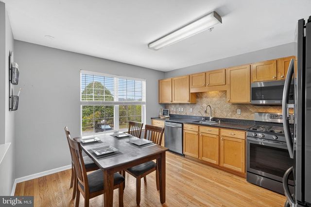 478 GLENN ROSE CIR, King Of Prussia, PA 19406