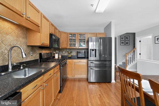 478 GLENN ROSE CIR, King Of Prussia, PA 19406