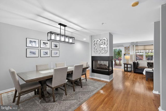 478 GLENN ROSE CIR, King Of Prussia, PA 19406
