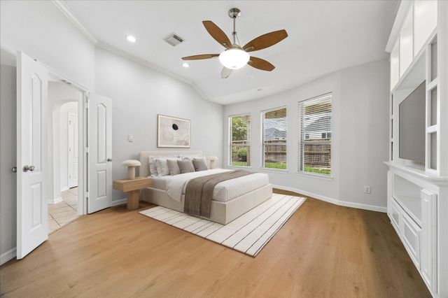 3723 Tidalwood Drive, Manvel, TX 77578