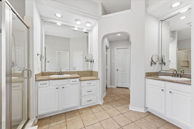 3723 Tidalwood Drive, Manvel, TX 77578
