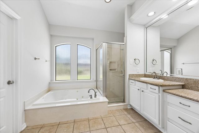 3723 Tidalwood Drive, Manvel, TX 77578