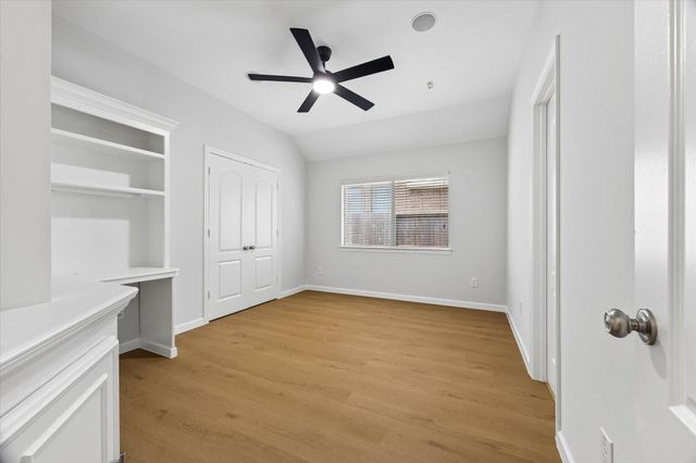 3723 Tidalwood Drive, Manvel, TX 77578