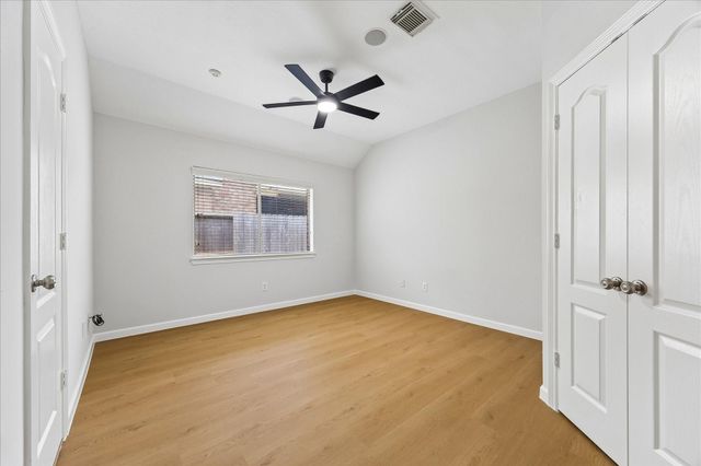 3723 Tidalwood Drive, Manvel, TX 77578