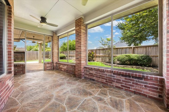 3723 Tidalwood Drive, Manvel, TX 77578
