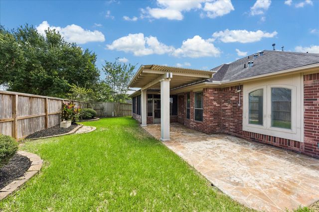 3723 Tidalwood Drive, Manvel, TX 77578