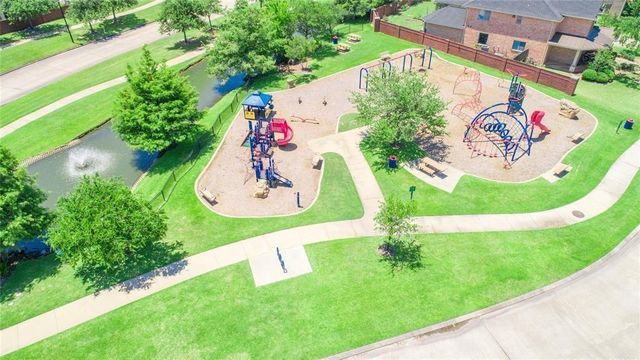 3723 Tidalwood Drive, Manvel, TX 77578