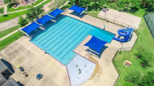 3723 Tidalwood Drive, Manvel, TX 77578
