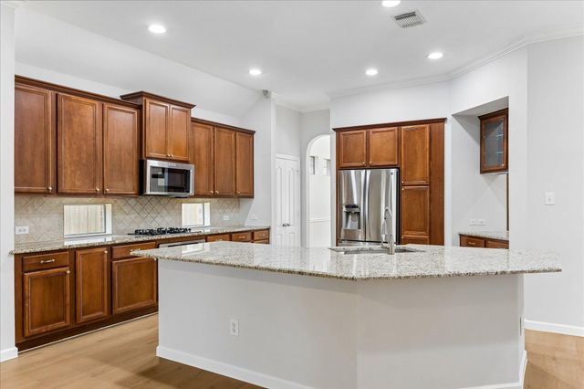 3723 Tidalwood Drive, Manvel, TX 77578