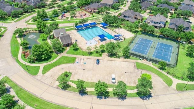 3723 Tidalwood Drive, Manvel, TX 77578