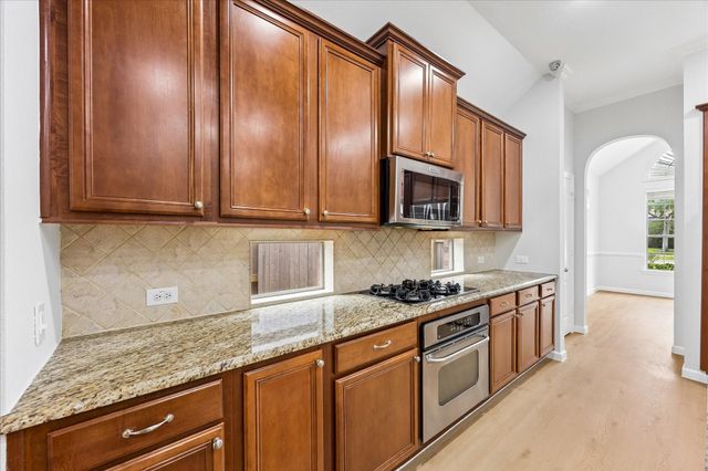3723 Tidalwood Drive, Manvel, TX 77578