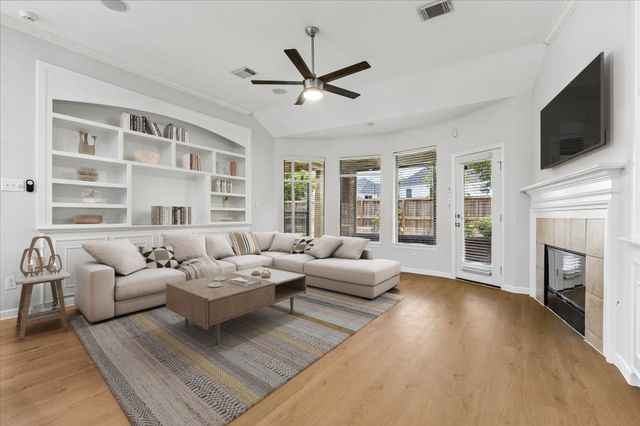 3723 Tidalwood Drive, Manvel, TX 77578