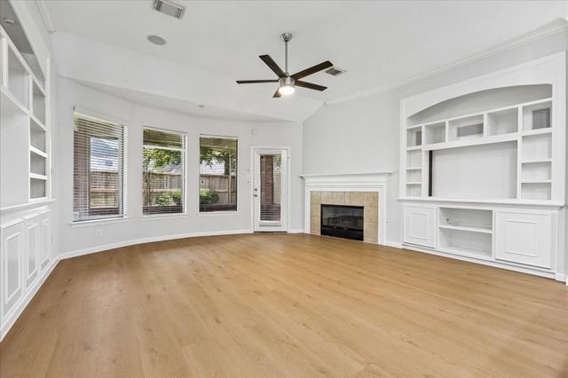 3723 Tidalwood Drive, Manvel, TX 77578