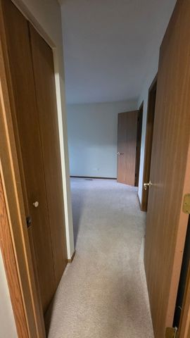 620 Mallard Court D1, Bartlett, IL 60103