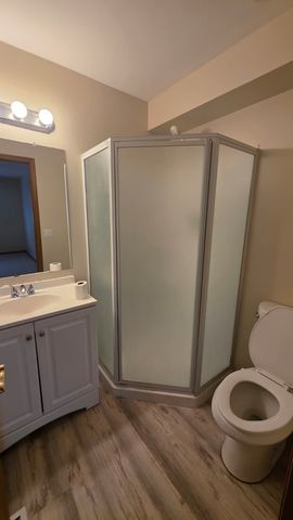 620 Mallard Court D1, Bartlett, IL 60103