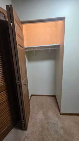 620 Mallard Court D1, Bartlett, IL 60103