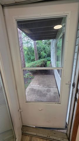 620 Mallard Court D1, Bartlett, IL 60103
