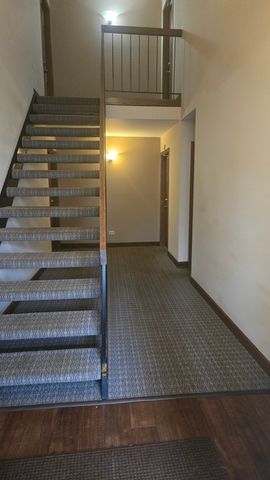620 Mallard Court D1, Bartlett, IL 60103