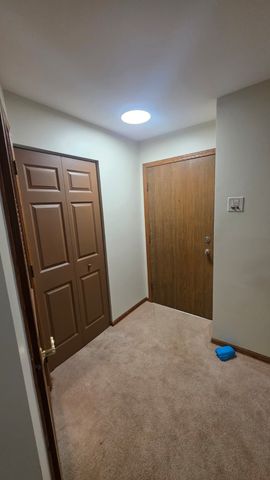 620 Mallard Court D1, Bartlett, IL 60103