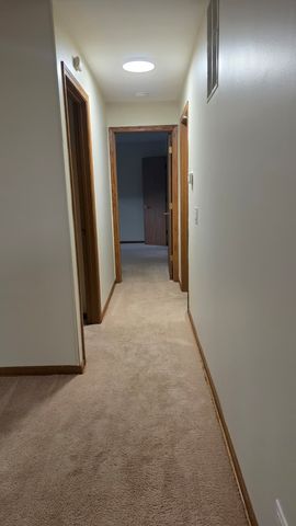 620 Mallard Court D1, Bartlett, IL 60103