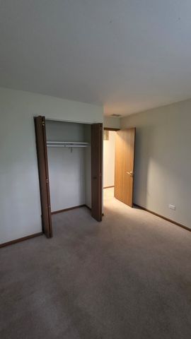 620 Mallard Court D1, Bartlett, IL 60103