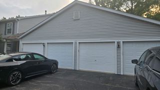 620 Mallard Court D1, Bartlett, IL 60103