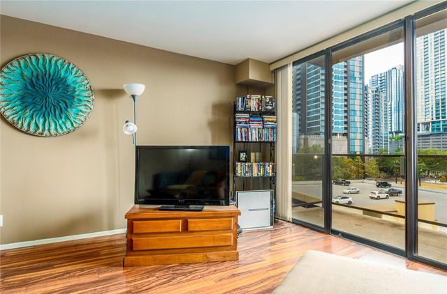 40 N Interstate 35 Highway 6C1, Austin, TX 78701