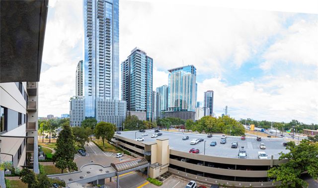 40 N Interstate 35 Highway 6C1, Austin, TX 78701