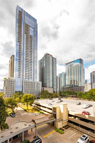 40 N Interstate 35 Highway 6C1, Austin, TX 78701