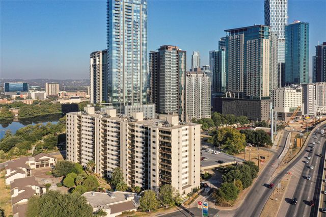 40 N Interstate 35 Highway 6C1, Austin, TX 78701