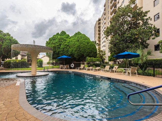 40 N Interstate 35 Highway 6C1, Austin, TX 78701