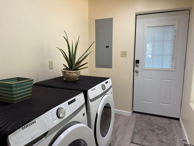 2106 FM 1647, Winnsboro, TX 75494