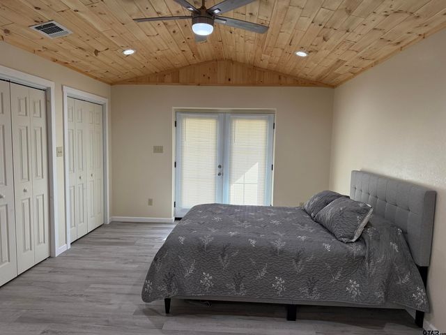 2106 FM 1647, Winnsboro, TX 75494