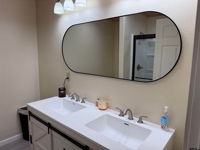 2106 FM 1647, Winnsboro, TX 75494