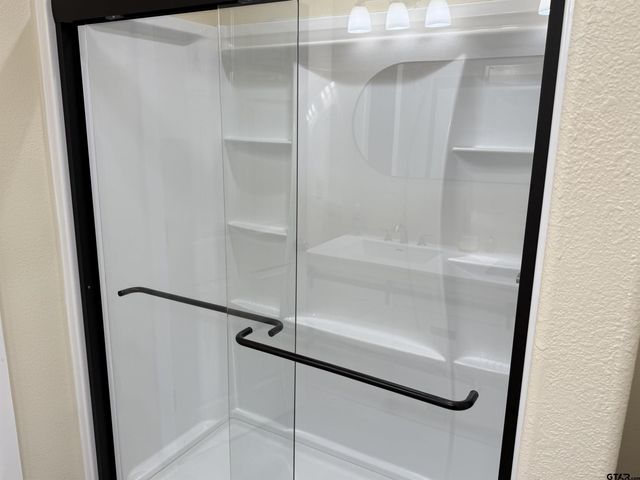 2106 FM 1647, Winnsboro, TX 75494