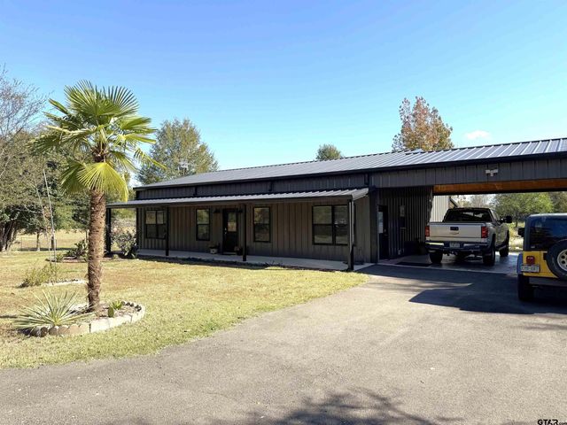 2106 FM 1647, Winnsboro, TX 75494