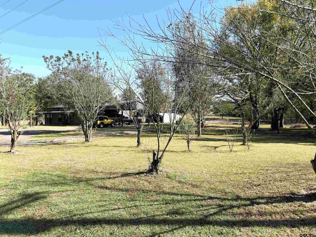 2106 FM 1647, Winnsboro, TX 75494